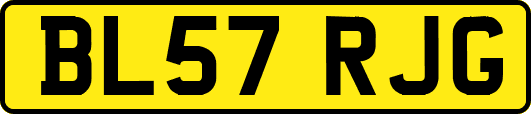 BL57RJG