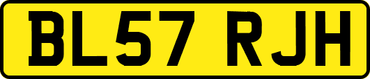 BL57RJH