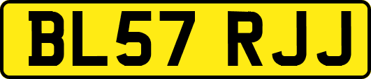 BL57RJJ