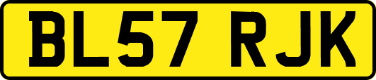 BL57RJK