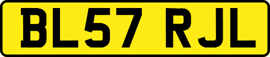 BL57RJL