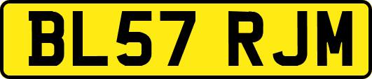 BL57RJM