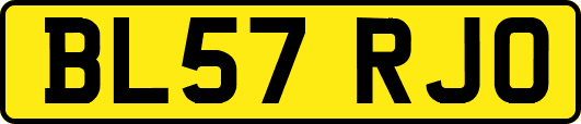 BL57RJO