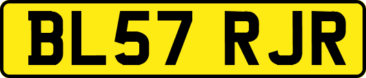 BL57RJR