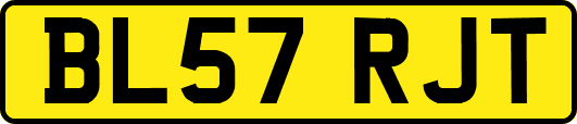 BL57RJT