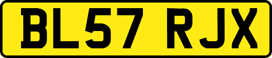 BL57RJX