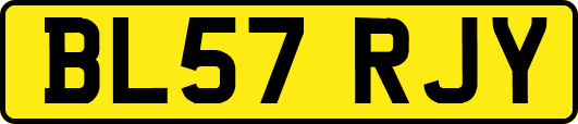 BL57RJY