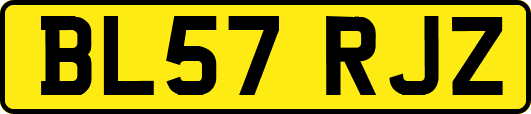 BL57RJZ