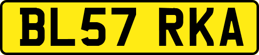 BL57RKA