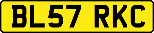 BL57RKC
