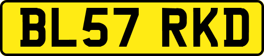 BL57RKD
