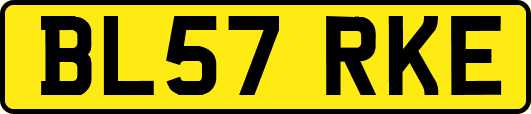 BL57RKE