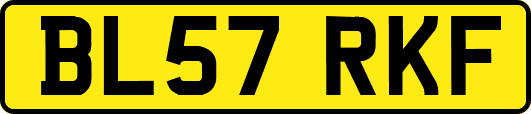 BL57RKF