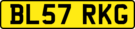 BL57RKG