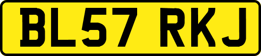 BL57RKJ