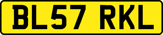 BL57RKL