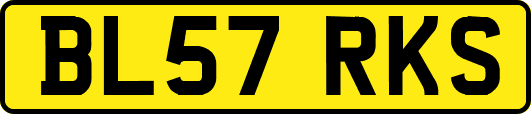 BL57RKS