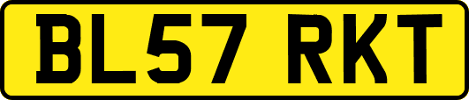 BL57RKT