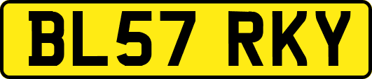 BL57RKY