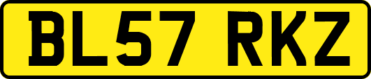 BL57RKZ