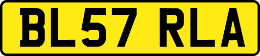 BL57RLA