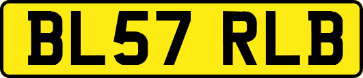 BL57RLB
