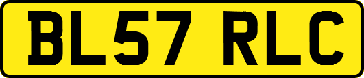 BL57RLC