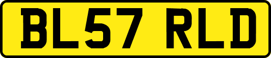 BL57RLD