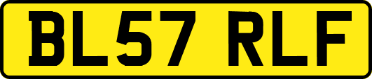 BL57RLF