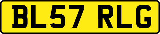 BL57RLG