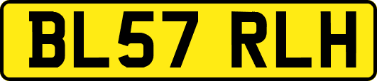 BL57RLH