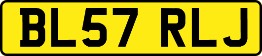 BL57RLJ