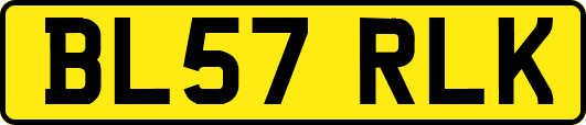 BL57RLK