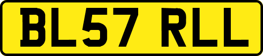 BL57RLL