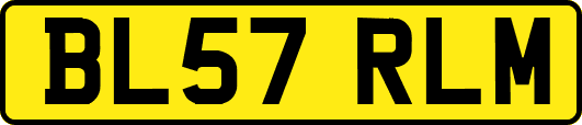 BL57RLM
