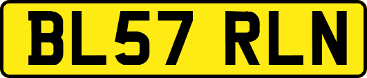 BL57RLN
