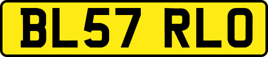 BL57RLO