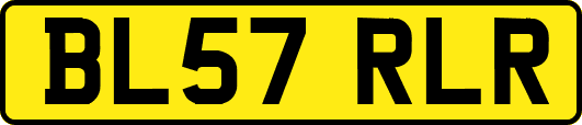 BL57RLR