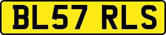 BL57RLS