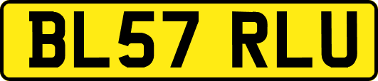 BL57RLU