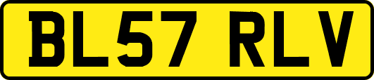 BL57RLV