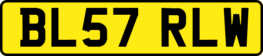 BL57RLW
