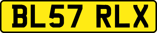 BL57RLX
