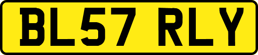 BL57RLY