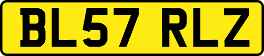 BL57RLZ