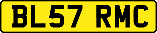 BL57RMC