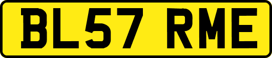 BL57RME