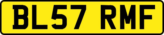 BL57RMF