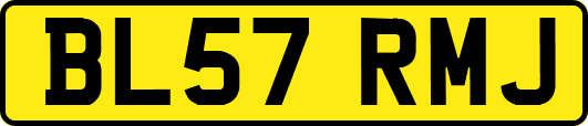 BL57RMJ