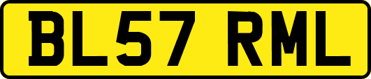 BL57RML